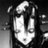 a66894280's profile image