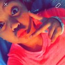 Jazmine Taylor - @JazmineTayjay - Twitter