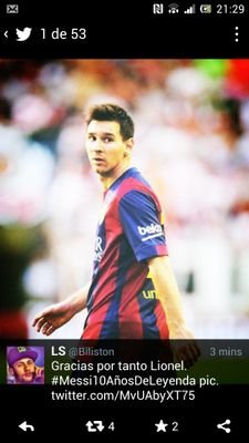 53e53635883b43b's profile picture. 