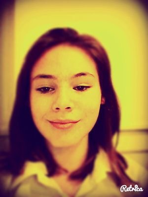 #like4likev #follow4follow
name: ROSIE
I ♥♥♥ Shopping xx