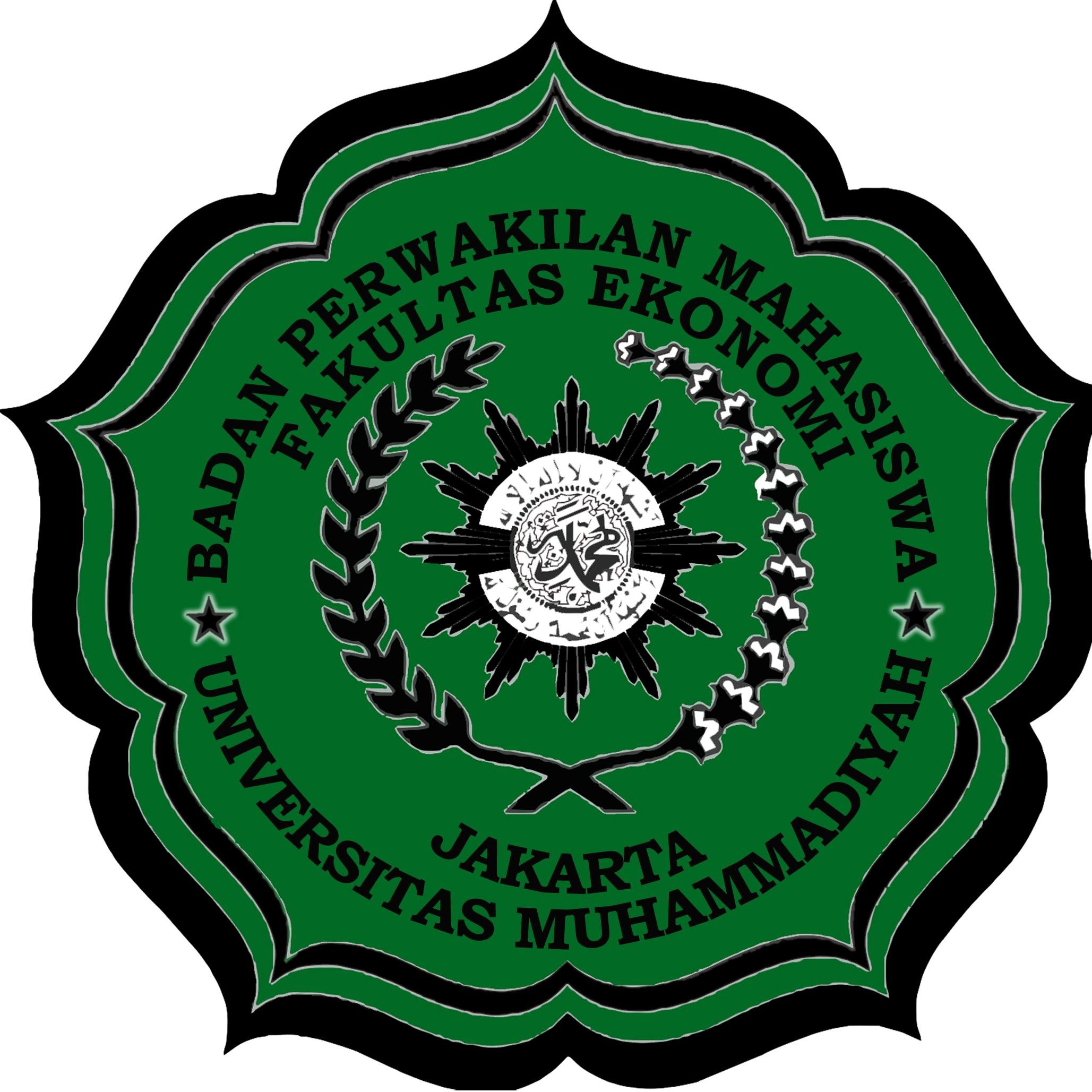 Account resmi Badan Perwakilan Mahasiswa (BPM) FE UMJ || Tempat berbagi informasi antar mahasiswa FE UMJ dan menerima semua aspirasi mahasiswa FE UMJ.