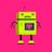 VSWF2015's profile image