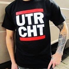 Zlatann94's profile picture. 