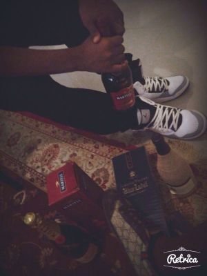 dope boyz we the best