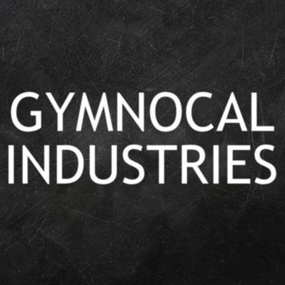 Gymnocal Industries