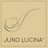 Juno Lucina