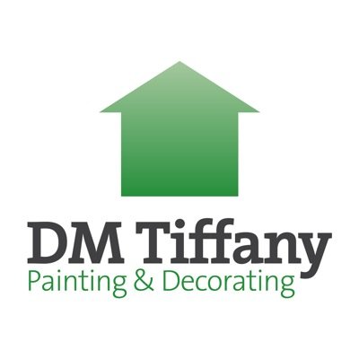 DMTdecorator's profile picture. 