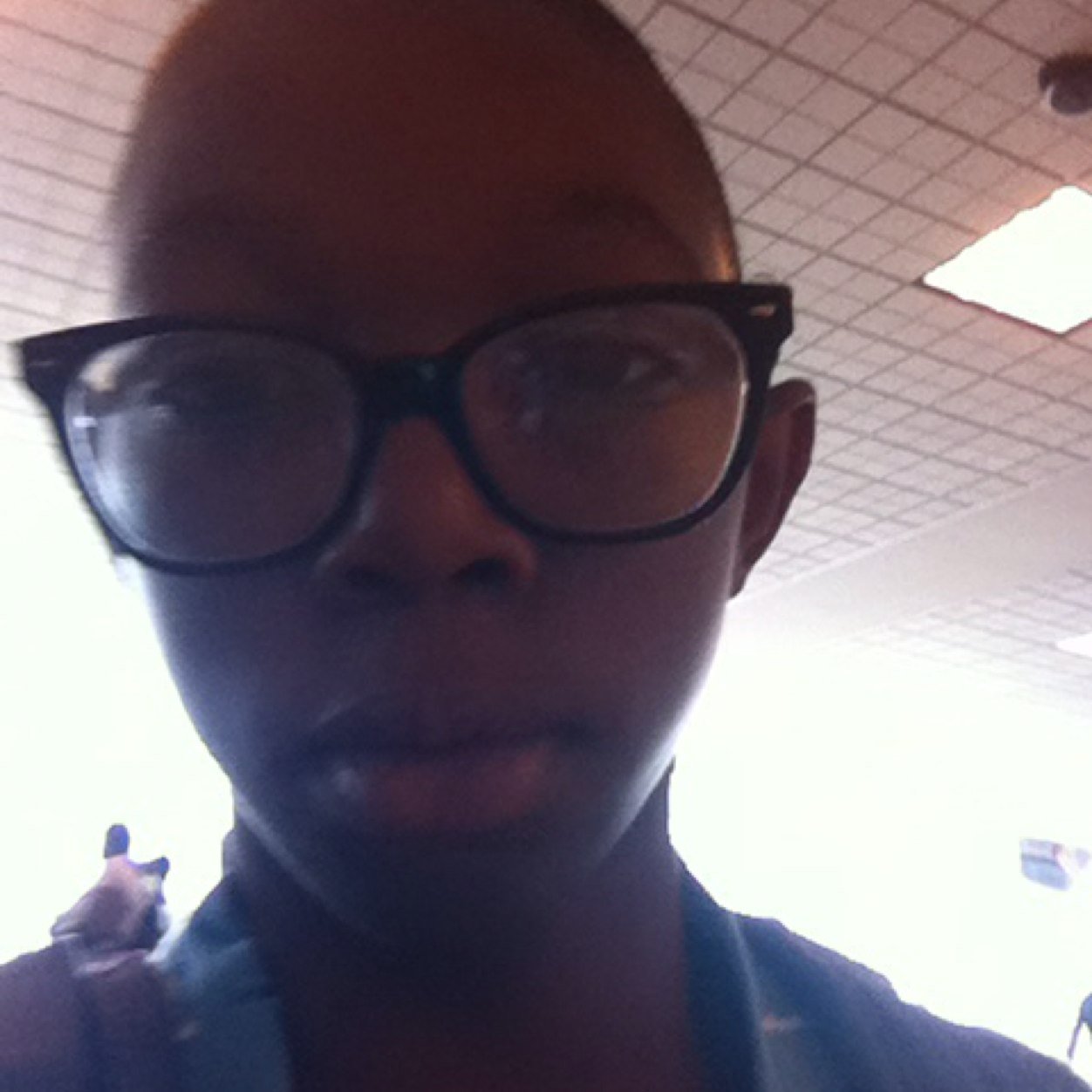 johnnyboy1215's profile picture. 