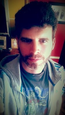 BroadersGary's profile picture. I am a fictional character based in Dublin, Ireland. However, I do not realize that this is the case and I only exist in other peoples minds.