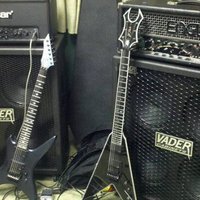 Abonation (@abonation_dm) 's Twitter Profile