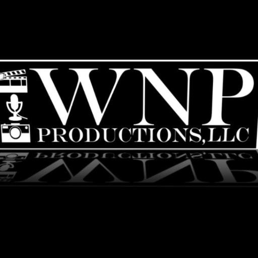 Work N Progress Productions is an ASCAP registered, Milwaukee-based multimedia production company.