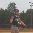 amanda reichenbacker - @areichenbacker - Twitter