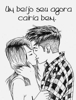 brukiluana's profile picture. 