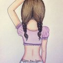 Philip Kraus - @lol23555 - Twitter