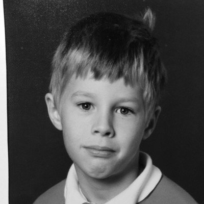 martinekman's profile picture. 