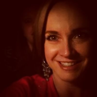 LynnTheck's profile picture. 