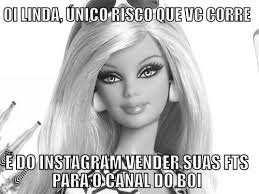 CaaCaarrlla's profile picture. I love