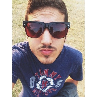 Instagram: _gabrielziviani