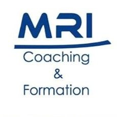 #Management - #Recrutement - #Intégration - #Coaching Notre raison d'être: accompagner la definition et la mise en place de vos projets #i4jobemploi