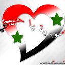 nasser alnasser (@1977_nasser) Twitter