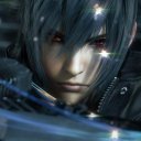 RayKaw - @RayHawk_xD - Twitter