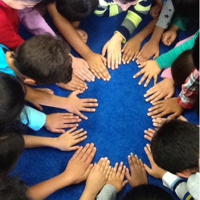 MrsOvergaard's profile picture. 