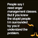 Gage Dufrene (@13c92a6531dc4f1) Twitter