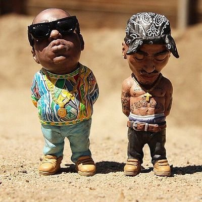 Tkissdlight's profile picture. 