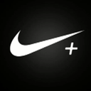 Stuff about the Global Running Community that is Nike+ from member navpack