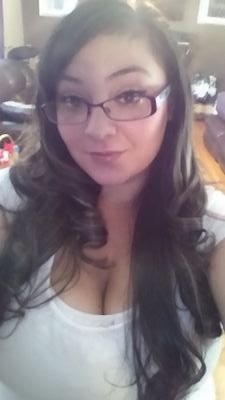 Single mama of two gorgeous baby girls that are my world