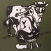 Profile Picture of Friend Of A Farmer (@FriendOfAFarmer) on Twitter