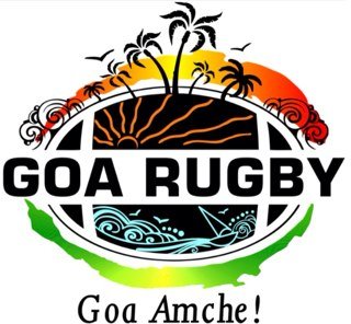 Ladies & Gents Touch, 7s & 15s Rugby Club in Goa. Affiliated & Founded by @GoaRugby , Powered by @Quenims & @BanquetSPORTS #GoaAmche