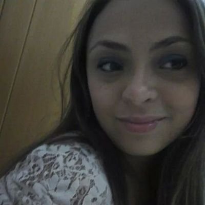 posso não ser perfeita...mas sei que minhas imperfeições me tornam única...     
ALEGRIA PRA VIVER,OUSADIA PARA VENCER:)

         http:/u/bt.co/j8M5rmnVDI