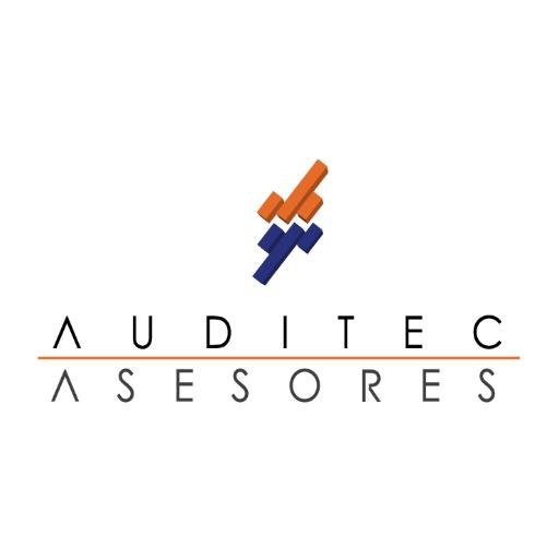 AUDITEC CONSULTORES Y ASESORES S.L. Tu negocio en buenas manos. Avda. Maisonnave, 9, CP 03003 Alicante Tlf. de contacto 965 92 80 83