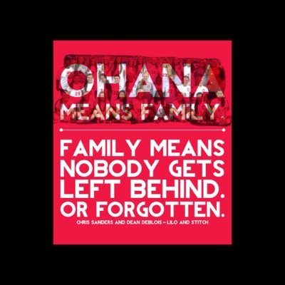 baby_titch's profile picture. 