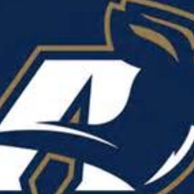 akron zips alumni