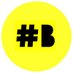 بيروت بتحكي (@beiruttalks) Twitter profile photo