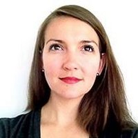 BLG (@blg_arver) 's Twitter Profile Photo