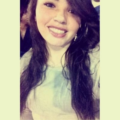 Texas. Single. 20.