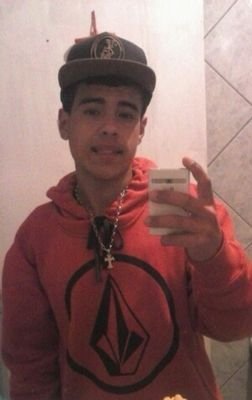 Fe em Deus que ele e justo ✌