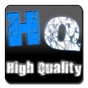 ps4 player. and liveatreamer on twitch. Hq_Ewart_Hq. if you would like to follow. i stream mostly bf4 and destiny