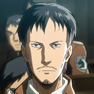 NiceGuyNile's profile picture. The Real Commander Daddy