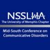 Mid-SouthConference (@midsouthconf) Twitter profile photo Mid-SouthConference (@midsouthconf) Twitter profile photo