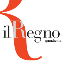 RIVISTA IL REGNO
Il Regno è uno storico quindicinale di attualità e documentazione religiosa, fondato a Bologna nel 1956.
Info Convegno https://t.co/KMIh3GOp3y