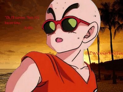 VideoGameGeek_ Profile Picture