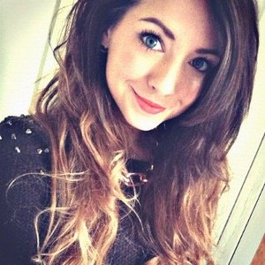 Being depressed sucks. But I can make it. I like making people smile.