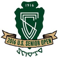 SCC 2016 USSO Host (@2016usso) 's Twitter Profile