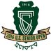 SCC 2016 USSO Host (@2016usso) Twitter profile photo