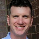 IT Recruiter - Husband of an awesome wife, Father of 3 energetic boys and fan of the Green Bay Packers. Opinions are my own