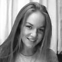 Shelly Smith - @Shelly1986Smith - Twitter